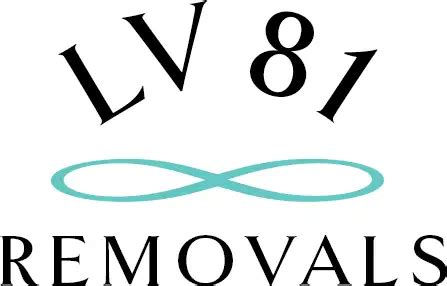 lv81 removals